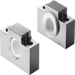 Festo Trunnion Bearing CRLNZG-63/80