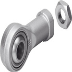 Festo Rod Clevis CRSGS-M16X1,5
