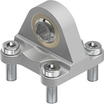 Festo Flange CRSNCS-32