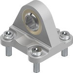 Festo Flange CRSNCS-40