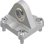 Festo Flange CRSNCS-80