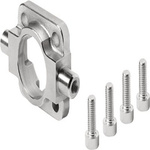 Festo Trunnion Pin & Pivot Bracket CRZNG-100