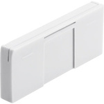 Festo Bracket ASCF-H-E2, For Use With Inscription Label