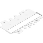 Festo Bracket VMPA14-ST-1-4, For Use With Inscription Label