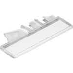Festo Bracket VMPA1-ST-1-4, For Use With Inscription Label