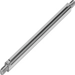 Festo Rod Nut VMPAC-ZAS-725, For Use With Valve Terminal MPA-C