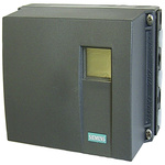 Siemens Support 6DR5020-0NG00-0AA0, For Use With Pneumatic Linear and Part-Turn Actuators