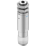 Festo Adapter DHEB-12-E-U-S-L, For Use With Bellows