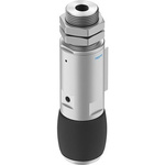 Festo Adapter DHEB-33-E-U-E-P