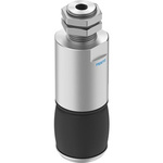 Festo Adapter DHEB-41-E-D-E-L