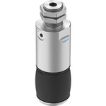 Festo Adapter DHEB-41-E-D-E-P, For Use With Bellows