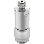 Festo Adapter DHEB-63-E-D-S-L, For Use With Bellows