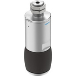 Festo Adapter DHEB-63-E-U-E-L