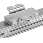 SMC Floating Bracket MY-J25, For Use With MY1 Series