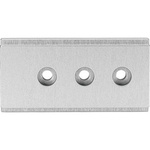 Festo Plate HAPB-15, For Use With Pneumatic Cylinder & Actuator