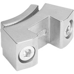 Festo Connection Kit DADL-EC-Q11-63