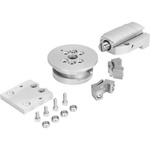 Festo Connection Kit DADL-EL-Q11-63