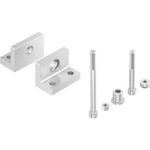 Festo Mounting Bracket DAMH-L8-32-PL-1