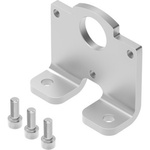 Festo Foot DAMH-Q12-40