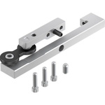 Festo Connection Kit DARD-L8-40-S, For Use With Pneumatic Cylinder & Actuator