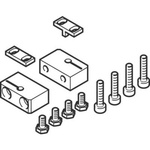 Festo Sensor Bracket DASI-B13-35-S3