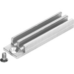 Festo Sensor Bracket DASP-G3-51-C-D, For Use With Pneumatic Cylinder & Actuator