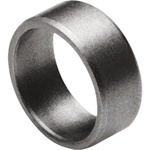 Festo Centre Ring ZBH-25, For Use With Pnuematic Cylinders