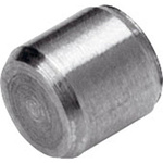 Festo Locknut ZBS-5, For Use With Pneumatic Cylinder & Actuator