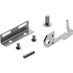 Festo Connection Kit HGPP-HWS-Q5-4, For Use With Pneumatic Cylinder & Actuator