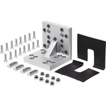 Festo Connection Kit HMBF-DB, For Use With Pneumatic Cylinder & Actuator