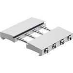 Festo Connection Kit HMBK-WS