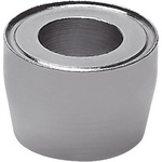 Festo Cutting Ring HMBRS, For Use With Pneumatic Cylinder & Actuator
