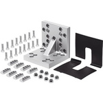 Festo Connection Kit HMBSW, For Use With Pneumatic Cylinder & Actuator