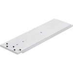 Festo Connection Kit HMID-LP, For Use With Pneumatic Cylinder & Actuator