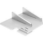 Festo Connection Kit HMIY-RP/FP-E07