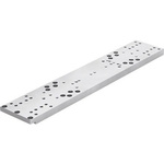 Festo Connection Kit HMVD-LP-DL25/40, For Use With Pneumatic Cylinder & Actuator