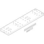 Festo Connection Kit HMVD-LP-DL63