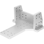 Festo Mounting Bracket HMVW-DL63-2