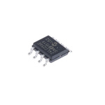 Microchip 24LC256-E/SN, 256kbit Serial EEPROM Memory, 900ns 8-Pin SOIC Serial-I2C