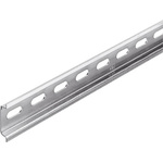 Festo Panel Mount NRH-35-2000, For Use With Valve Terminal VAME