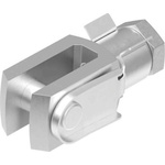 Festo Clevis SG-M4, To Fit 4mm Bore Size
