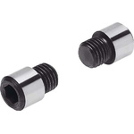 Festo Clevis Pin GBS-32, To Fit 32mm Bore Size