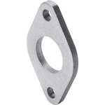 Festo Flange FBN-12/16, To Fit 12/16mm Bore Size