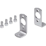 Festo Mounting Bracket HZF-32, To Fit 32mm Bore Size