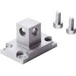 Festo Flange SZSB-20, To Fit 20mm Bore Size