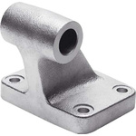 Festo Clevis LN-200, To Fit 200mm Bore Size