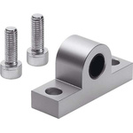 Festo Flange SZF-32, To Fit 32mm Bore Size