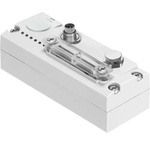 Festo Pneumatic Gripper, CTEU-CP