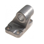 Norgren Rear Hinge M/P19494, For Use With ISO Cylinder, RA/8000, RA/8000/M