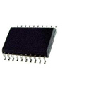 STMicroelectronics L6205D013TR Motor Driver IC 20-Pin, SO-20